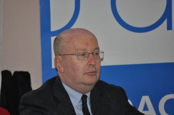 140220-Congresso Provinciale (4)